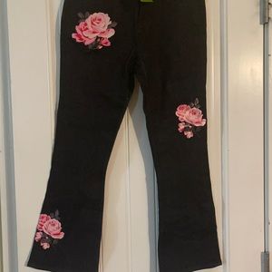 Kate spade jeans